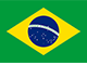 Royal Pro Division | Topeak Customer Service in BRAZIL