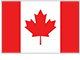 LTP Sports Group Inc. | Topeak Customer Service in CANADA