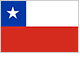MKR S.A. | Topeak Customer Service in CHILE