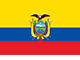 AGUILA IMPORTACIONES S.A. | Topeak Customer Service in ECUADOR