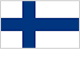 Helkama Velox Oy | Topeak Customer Service in FINLAND