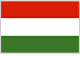 Gepida Kft. | Topeak Customer Service in HUNGARY