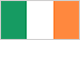 Extra UK Ltd. | Topeak Customer Service in IRELAND