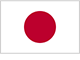 Marui Ltd. | Topeak Customer Service in JAPAN