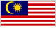 Lerun Industries Sdn Bhd | Topeak Customer Service in MALAYSIA