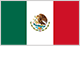 VIANSI | Topeak Customer Service in MEXICO