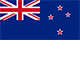 PRV NZ Ltd. | Topeak Customer Service in NEW ZEALAND