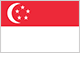 Cappa Trading Pte Ltd. | Topeak Customer Service in SINGAPORE
