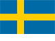 Merida Sverige AB | Topeak Customer Service in SWEDEN