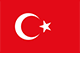 Delta Bisiklet Motosiklet | Topeak Customer Service in TURKEY