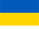 MTB Ukraine | Topeak Customer Service in UKRAINE