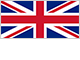 Extra UK Ltd. | Topeak Customer Service in UNITED KINGDOM