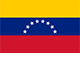 PHD Repuestos, C.A. | Topeak Customer Service in Venezuela
