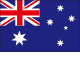 Cassons Pty Ltd. | Topeak Customer Service in AUSTRALIA
