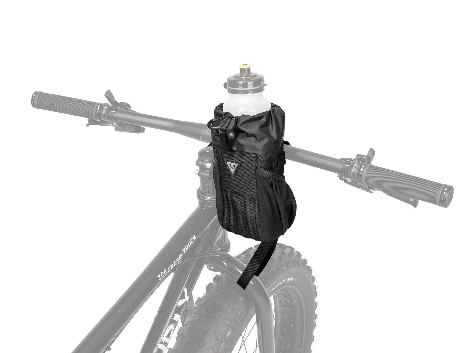 topeak stem bag