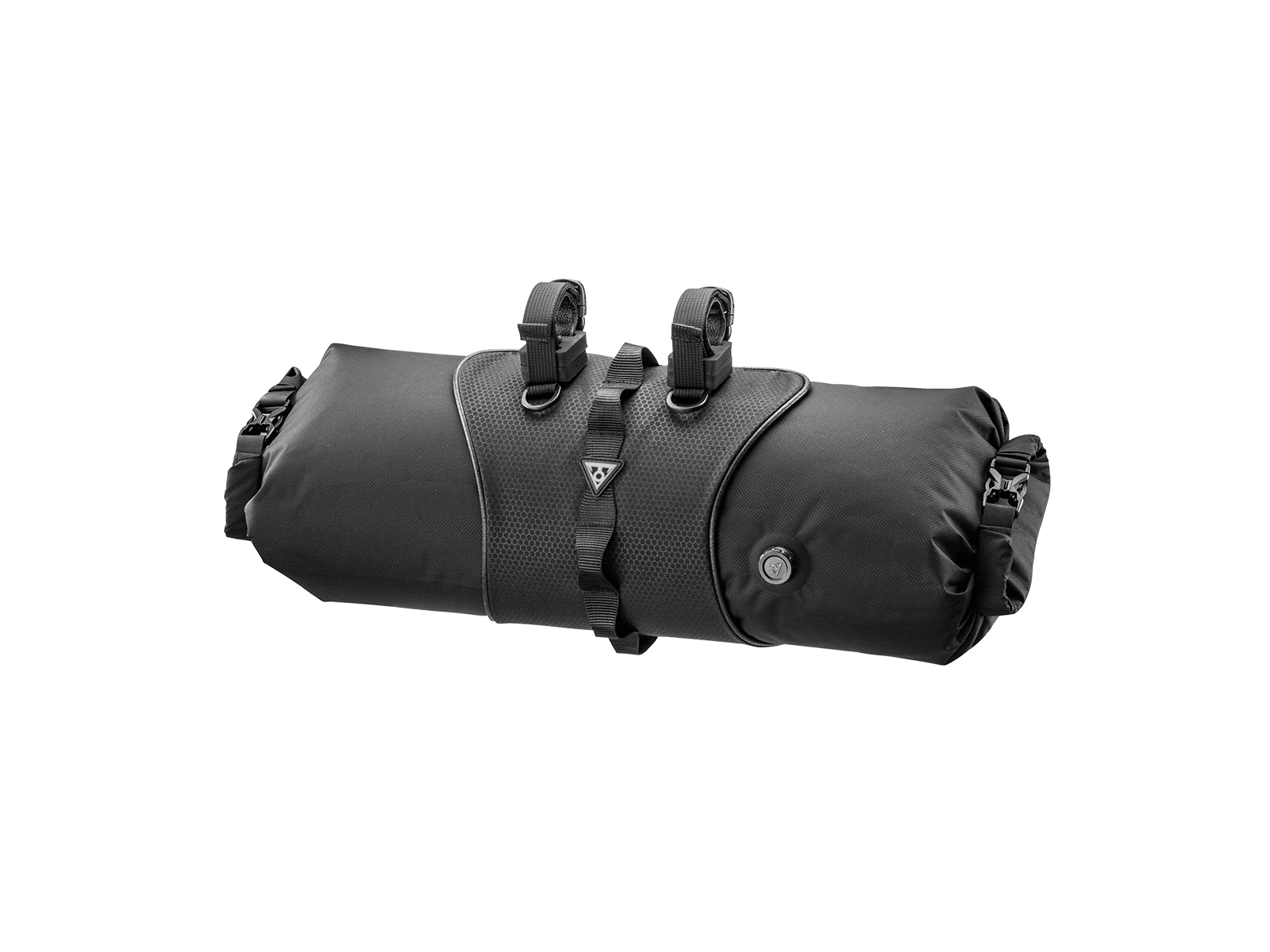 topeak frontloader handlebar bike bag