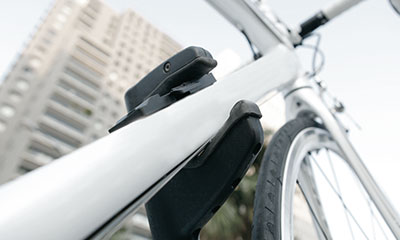 Features mounted servis i prodaja bicikli