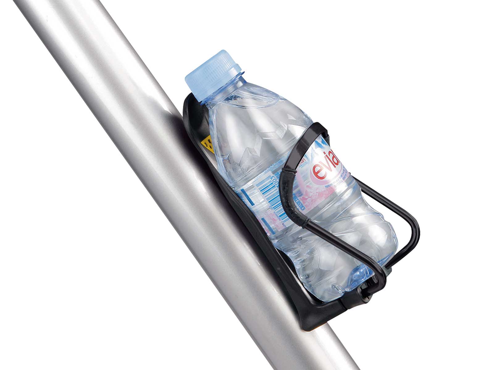Topeak Modula Waterbottle Cage 2 for sale online 