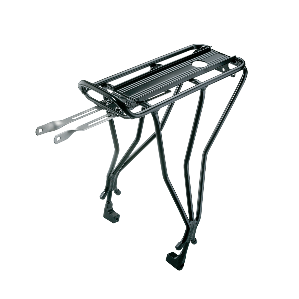 TRK-R023 Baby Seat Rack Topeak Rear Rack Long Mounting Arms for Small Frames 