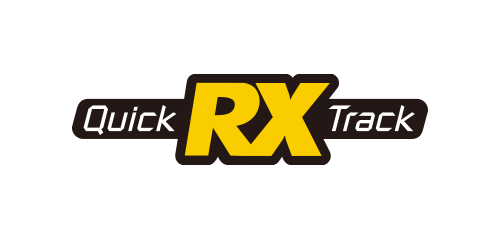 RX TRUNKBAG EX | Topeak