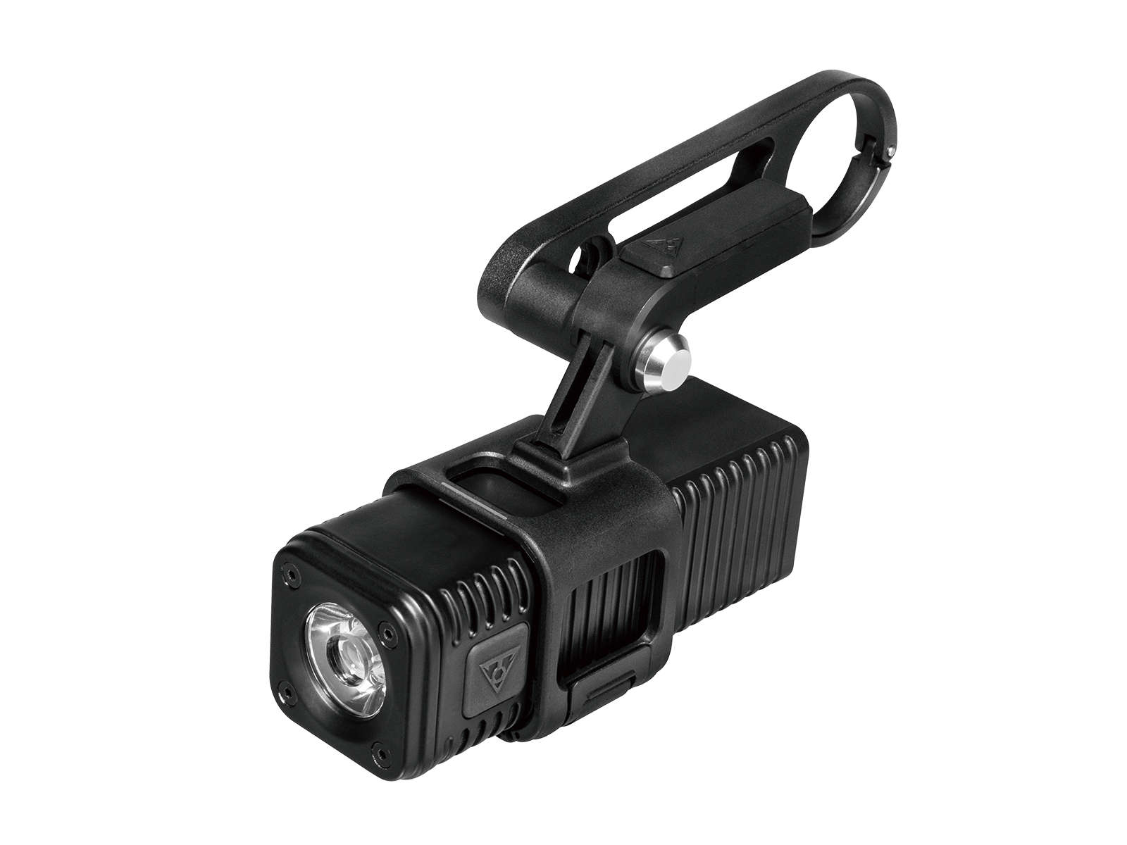 Topeak Bicycle Cycle Bike Cubicubi Dual Charger Light Accessories for sale online 