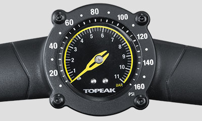 topeak transformer x