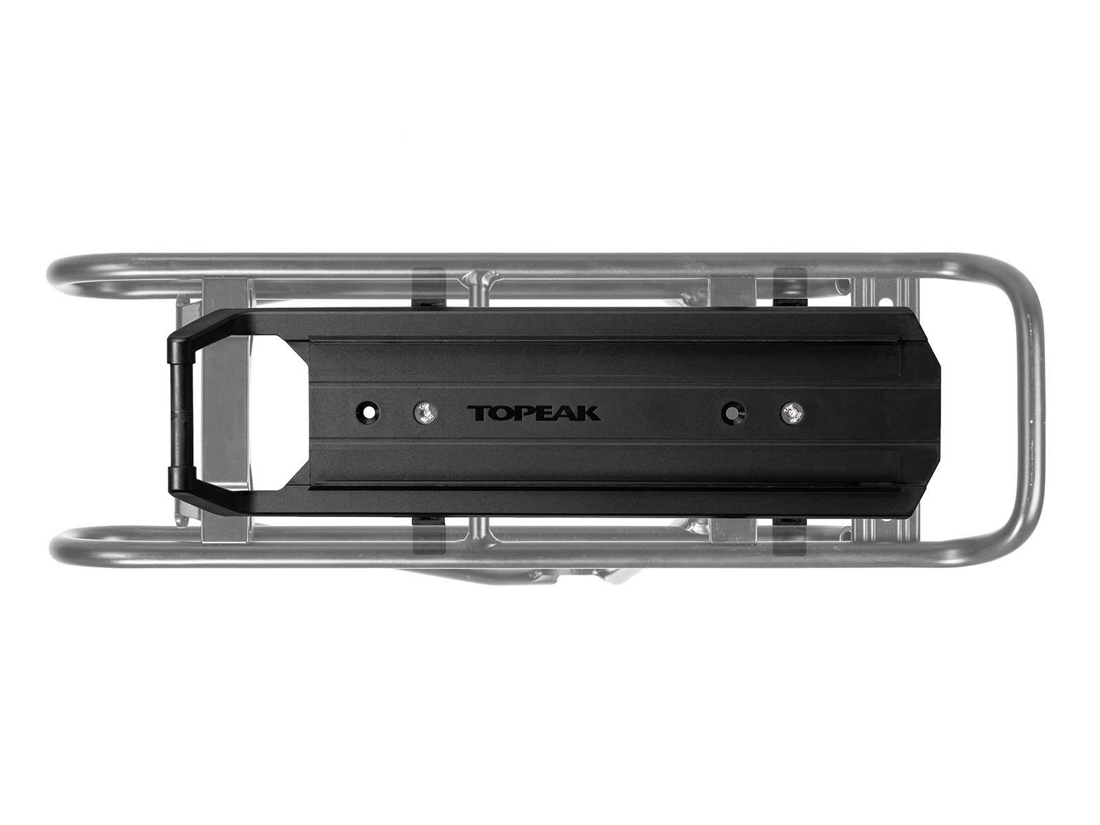 Topeak Mtx Rack Adapter Top Sellers, 59% OFF | www.ingeniovirtual.com