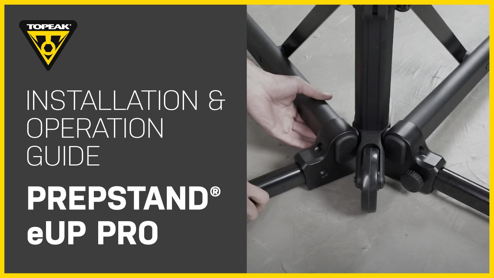One Size Topeak PrepStand Series Tool-Tray One Color 