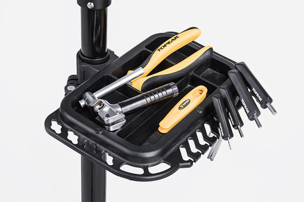 topeak tool tray