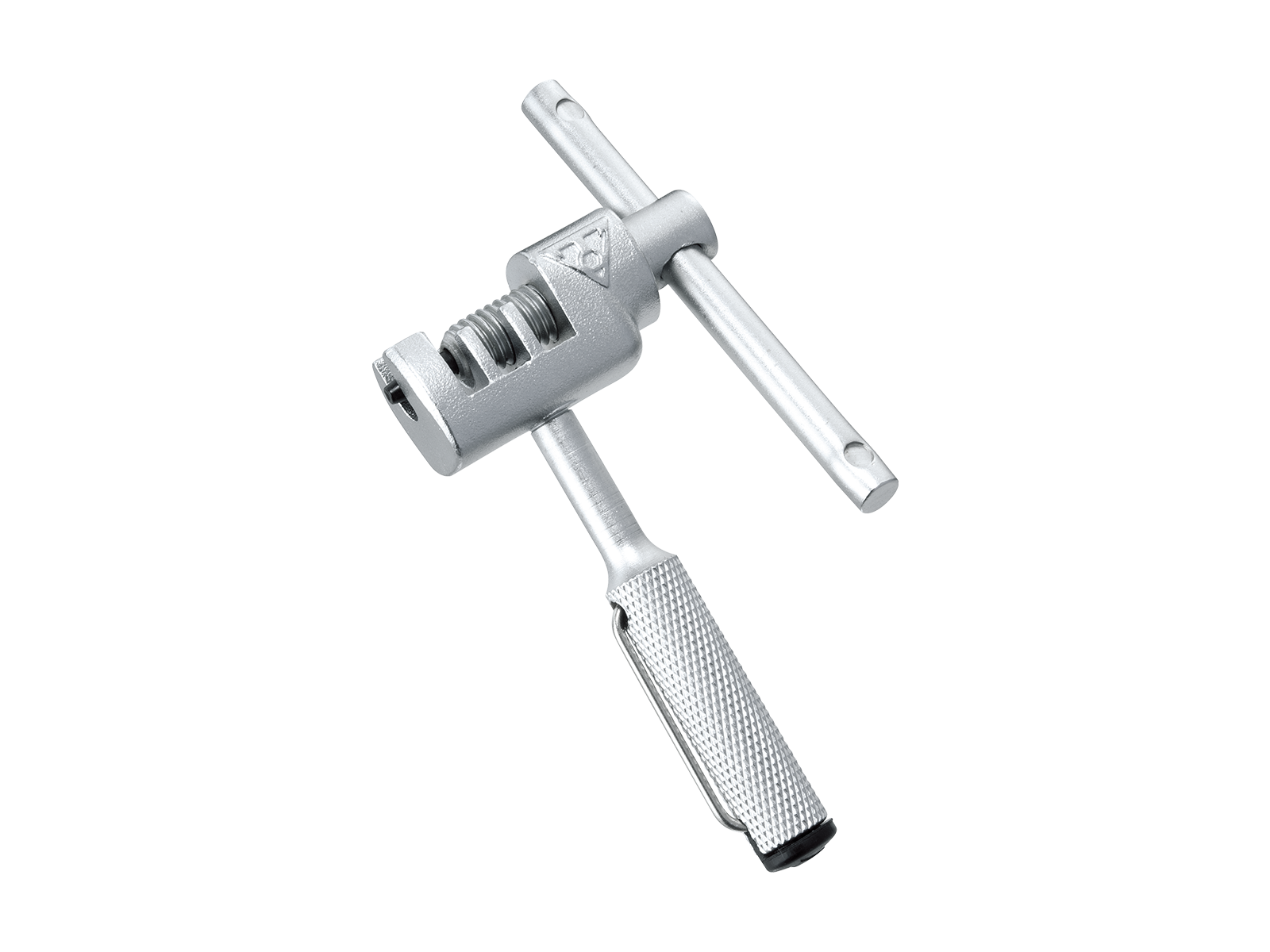 Schnellschleifketten-Werkzeuge Schnellschleifstein Kettensägen-Zahnschärfer Holzbearbeitungs-Sägeketten-Selbstschärfer Universal-Kettensägen-Zahnschärfer-Werkzeuge 