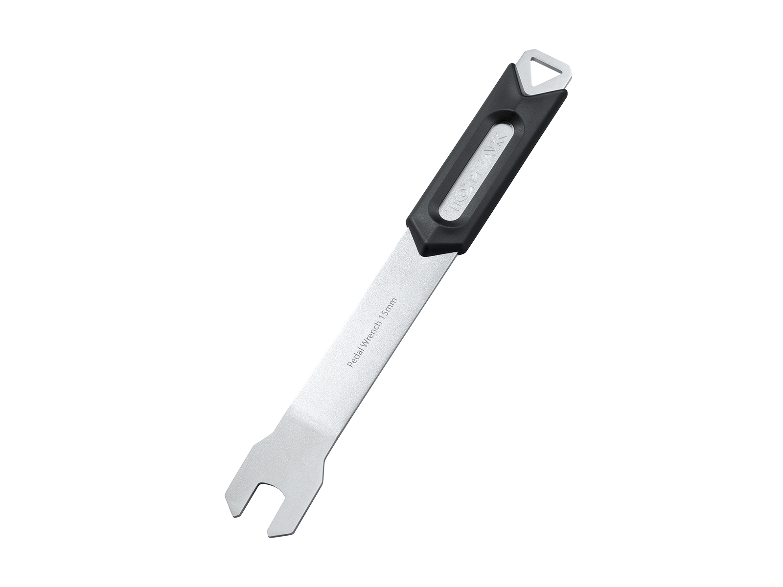 PEDAL WRENCH 15MM