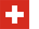 Komenda AG | Haggenstrasse 44 | 9014 St. Gallen | Topeak Customer Service in SCHWEIZ