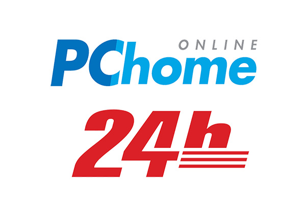 PC home 24h