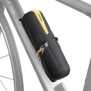 topeak cagepack