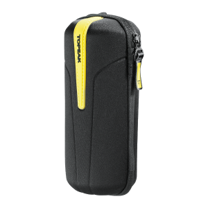 Topeak Cagepack XL Black/Yellow