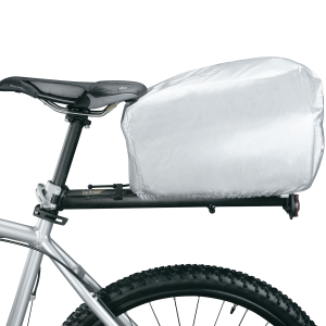 Topeak trunkbag ex Strap bolsa portaequipaje bicicleta packing universal wewrtig
