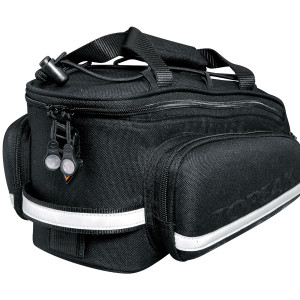 topeak trunk bag ex