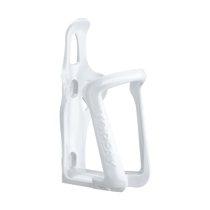 topeak adjustable bottle cage