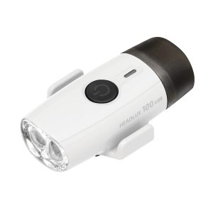 topeak quickclick light