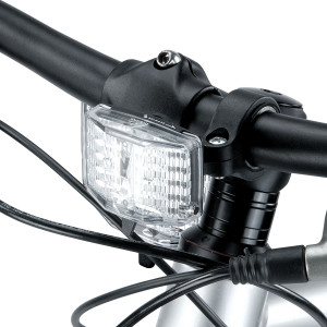 topeak redlite aura rear light