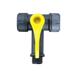Topeak SmartHead Rebuild Kit for Pump-Replacement Head Parts-New