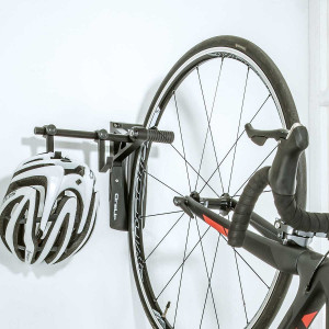 topeak bike holder