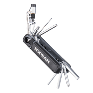 X-Tools Hex Wrench Tool 6 mm 