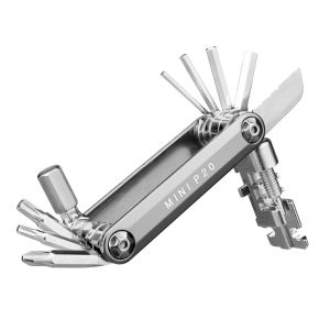 topeak mini 20 pro 20 function multi tool